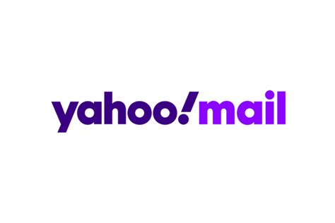yahoo ph|accéder à yahoo mail.